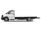 2019 Chevrolet Express Cutaway 3500 Van