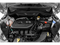 2019 Ford EcoSport SES