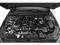 2019 Honda Accord Sedan Sport 1.5T