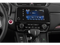 2019 Honda CR-V EX AWD