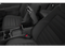 2019 Honda CR-V EX AWD