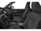 2019 Honda Pilot Touring 7-Passenger