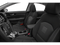2019 Kia Forte EX
