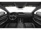 2019 Mazda Mazda3 w/Preferred Pkg