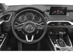 2019 Mazda Mazda CX-9 Sport
