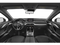 2019 Mazda Mazda CX-9 Sport