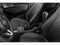 2019 Mazda Mazda CX-3 Touring AWD