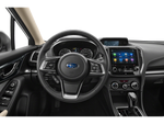2019 Subaru Impreza Limited