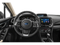 2019 Subaru Impreza Limited
