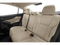 2019 Subaru Impreza Limited