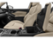2019 Subaru Impreza Limited