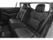 2019 Subaru Impreza 5DR WGN 2.0I CV