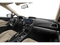 2019 Subaru Impreza Limited