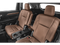 2019 Toyota Highlander Hybrid Limited