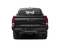 2019 Toyota Tacoma 4WD TRD Sport