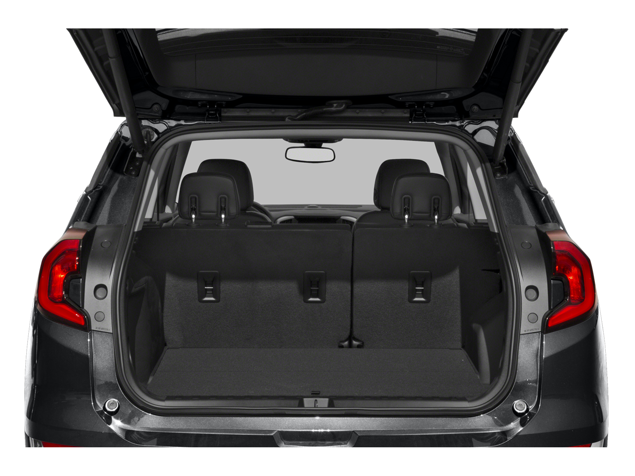 Photo 48