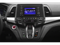 2020 Honda Odyssey LX