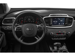 2020 Kia Sorento SX V6