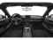2020 Mazda Mazda MX-5 Miata Club