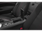 2020 Mazda Mazda MX-5 Miata Club