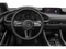 2020 Mazda Mazda3 Premium AWD