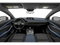 2020 Mazda Mazda CX-30 AWD