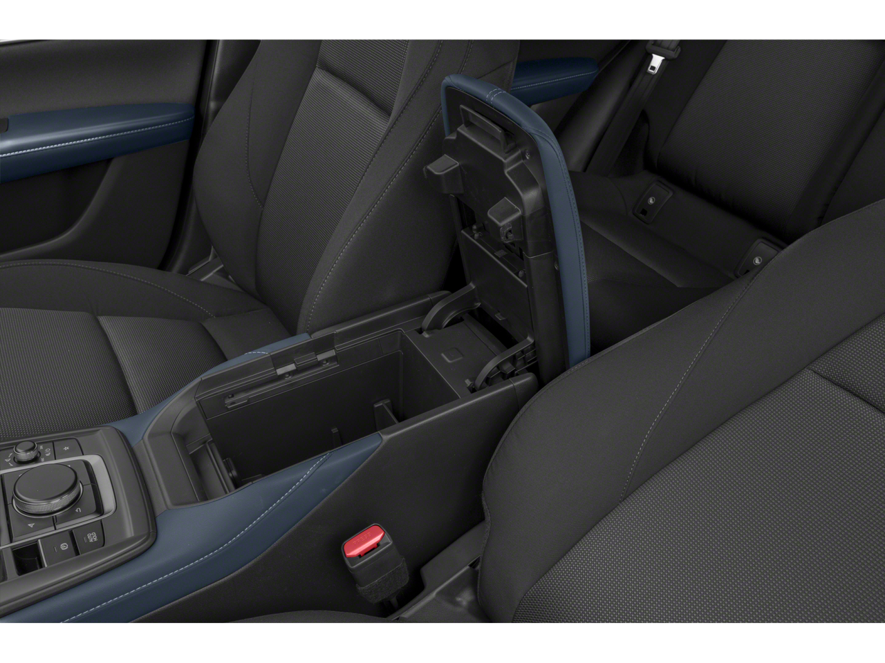 2020 Mazda Mazda CX-30 AWD