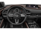2020 Mazda Mazda CX-30 Premium AWD