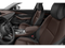 2020 Mazda Mazda CX-30 Premium AWD