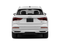 2021 Audi Q3 S line Premium Plus