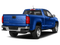 2021 Chevrolet Colorado 2WD Work Truck