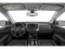 2021 Chevrolet Colorado 4WD ZR2