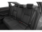 2021 Honda Accord Hybrid Touring