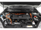2021 Honda CR-V Hybrid EX-L AWD