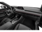 2021 Mazda Mazda3 Preferred Auto AWD
