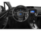 2021 Subaru Impreza Limited