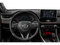 2021 Toyota RAV4 TRD Off Road