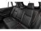 2021 Toyota RAV4 TRD Off Road