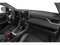 2021 Toyota RAV4 TRD Off Road