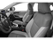 2021 Toyota RAV4 Hybrid Limited AWD