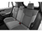 2021 Toyota RAV4 Hybrid Limited AWD