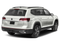 2021 Volkswagen Atlas 3.6L V6 SEL Premium