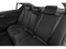 2022 Acura ILX w/Premium Package