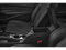 2022 Acura ILX w/Premium Package