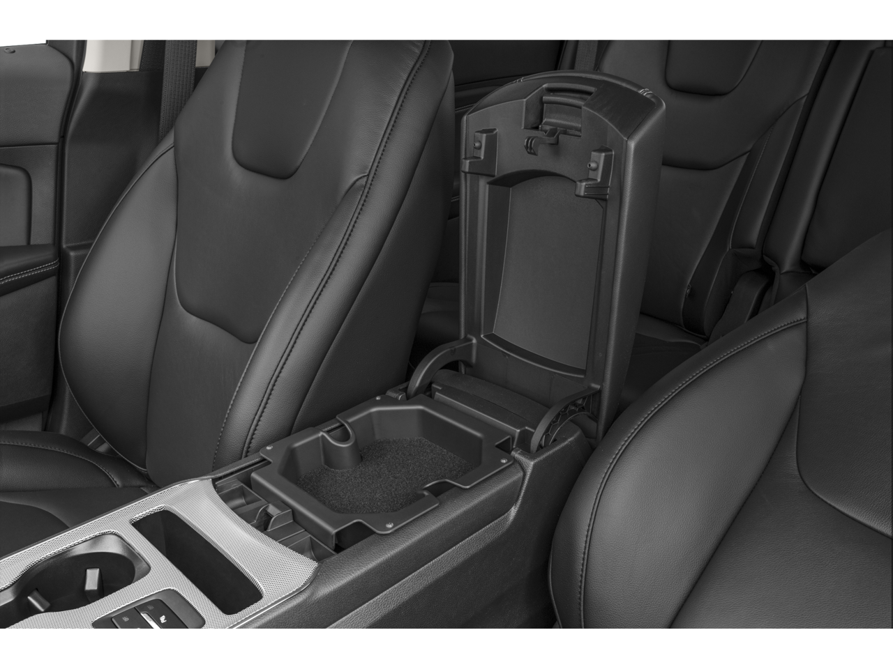 2022 Ford Edge Titanium AWD