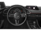 2022 Mazda Mazda3 Select
