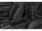 2022 Mazda Mazda3 Select