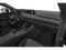 2022 Mazda Mazda3 Select