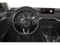 2022 Mazda Mazda CX-9 Touring AWD