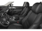 2022 Mazda Mazda CX-9 Touring AWD